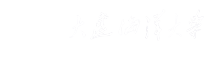 william威廉英国官网