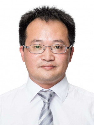 照片