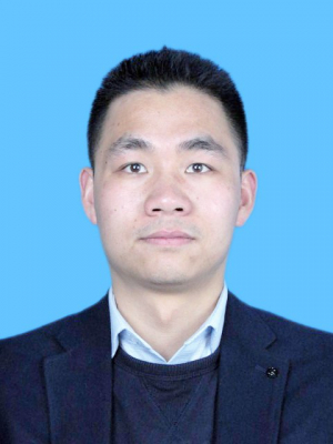 甘成势