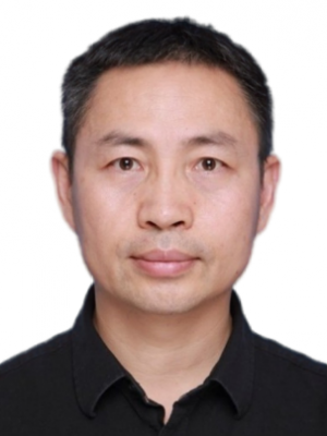 冯万鹏