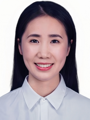 惠格格