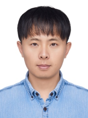 mengfanbao