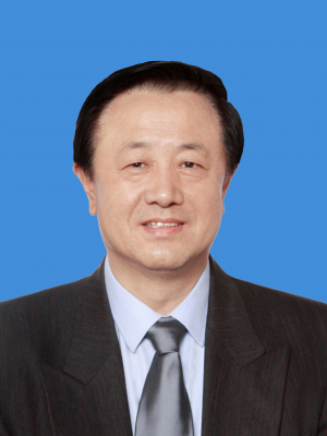 成秋明