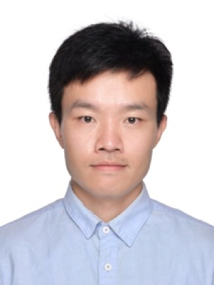 方洪健