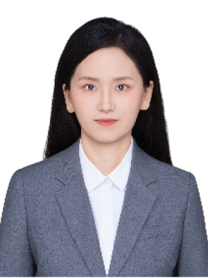 李蕙琳