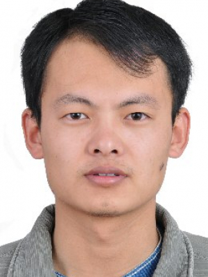 郑义