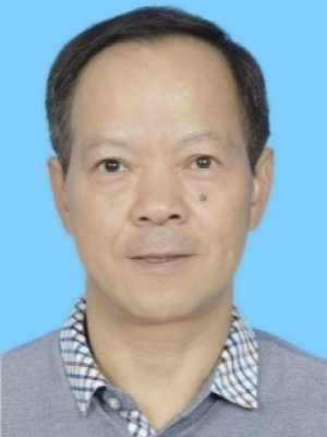 陈炳辉