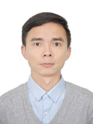 陈聪