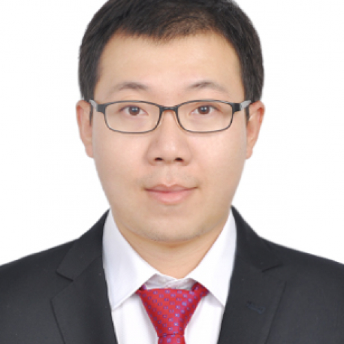 王洋